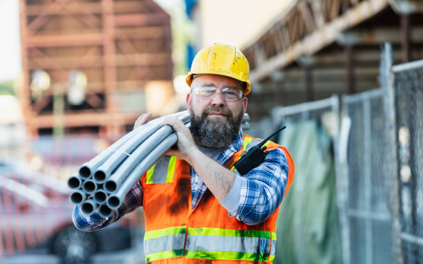 Best Hot Water Heater Installation  in Sprague, WV