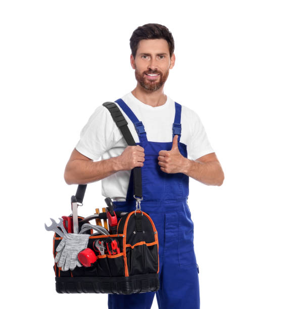  Sprague, WV Plumbing Pros