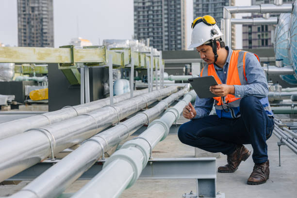 Best Sewer Line Repair  in Sprague, WV