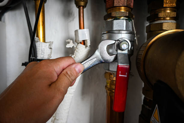 Best Boilers & Radiators  in Sprague, WV